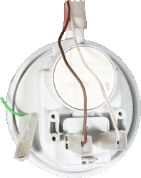 wc 24i rsf e01596 aps green wire disc.gif